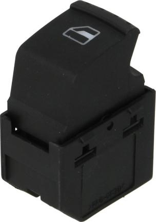 Magneti Marelli 000050983010 — Przełącznik, podnośnik szyby
