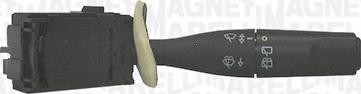 Magneti Marelli 000050093010 — Przełącznik kolumny kierowniczej