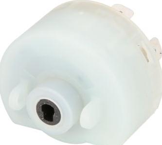 Magneti Marelli 000050039010 - Kostka stacyjki