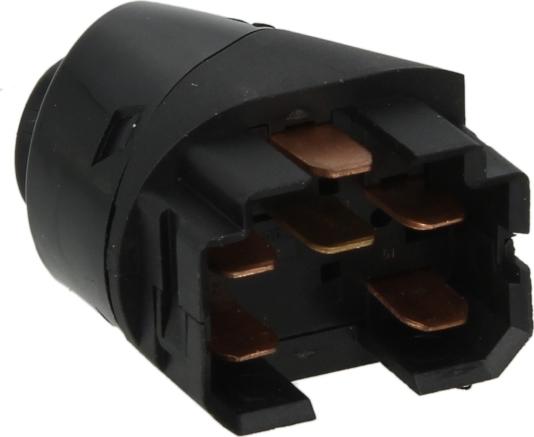 Magneti Marelli 000050034010 — Włącznik zapłonu / rozrusznika