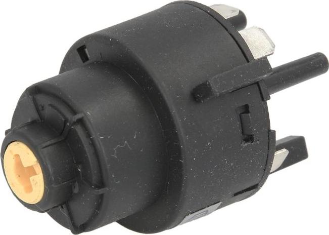 Magneti Marelli 000050036010 — Włącznik zapłonu / rozrusznika
