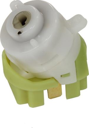 Magneti Marelli 000050033010 - Kostka stacyjki