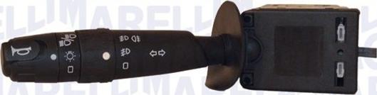 Magneti Marelli 000050192010 — Przełącznik kolumny kierowniczej