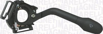 Magneti Marelli 000050144010 — Przełącznik kolumny kierowniczej