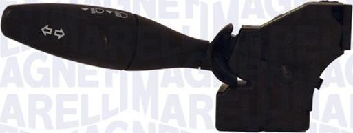 Magneti Marelli 000050160010 — Przełącznik kolumny kierowniczej