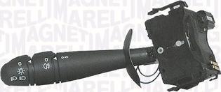 Magneti Marelli 000050120010 — Przełącznik kolumny kierowniczej