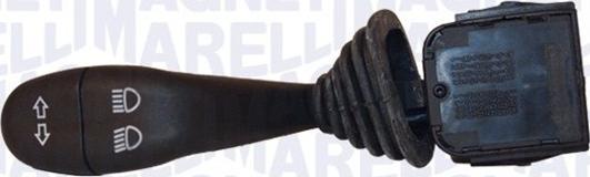 Magneti Marelli 000050215010 — Przełącznik kolumny kierowniczej
