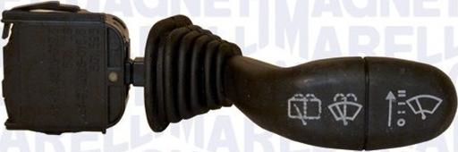 Magneti Marelli 000050212010 — Przełącznik kolumny kierowniczej