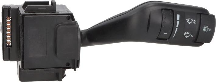 Magneti Marelli 000050234010 — Przełącznik kolumny kierowniczej