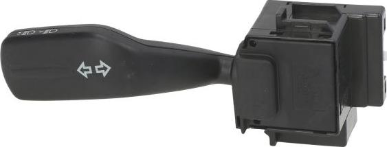 Magneti Marelli 000050226010 — Przełącznik kolumny kierowniczej