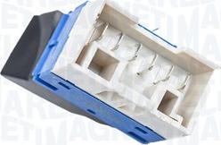 Magneti Marelli 000051095010 — Przełącznik, podnośnik szyby