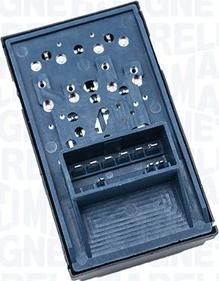 Magneti Marelli 000051098010 - PRZEŁĄCZNIK PODNOŚNIKA SZYBY FIAT GRANDE PUNTO