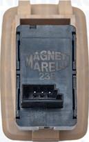 Magneti Marelli 000051067010 — Przełącznik, podnośnik szyby