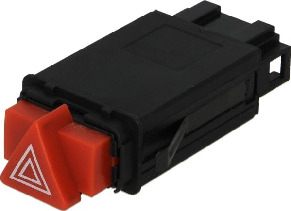 Magneti Marelli 000051009010 - Włącznik świateł