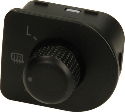 Magneti Marelli 000051006010 — Włącznik, regulacja lusterka