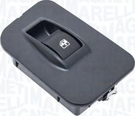 Magneti Marelli 000051080010 — Przełącznik, podnośnik szyby