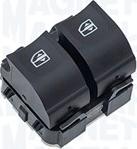 Magneti Marelli 000051088010 - Przełącznik podnośnika szyby