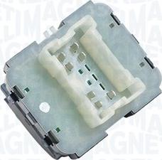 Magneti Marelli 000051088010 — Przełącznik, podnośnik szyby