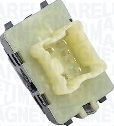 Magneti Marelli 000051087010 — Przełącznik, podnośnik szyby