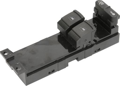Magneti Marelli 000051039010 - PRZEŁĄCZNIK PODNOŚNIKA SZYBY VW BORA 1.6 16V 00-