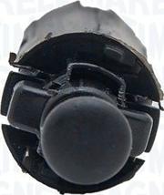 Magneti Marelli 000051029010 — Włącznik świateł STOP