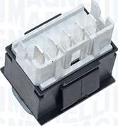 Magneti Marelli 000051075010 — Przełącznik, podnośnik szyby