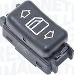 Magneti Marelli 000051144010 — Przełącznik, podnośnik szyby