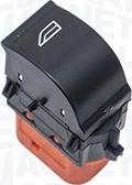 Magneti Marelli 000051117010 - PRZEŁĄCZNIK PODNOŚNIKA SZYBY FORD FOCUS III