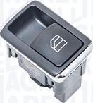 Magneti Marelli 000051131010 — Przełącznik, podnośnik szyby
