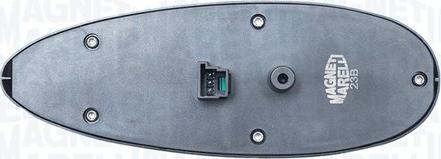 Magneti Marelli 000051137010 — Przełącznik, podnośnik szyby