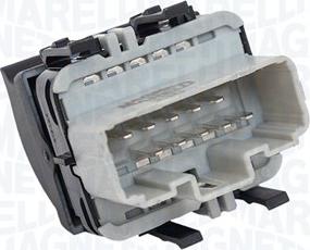 Magneti Marelli 000051178010 — Przełącznik, podnośnik szyby