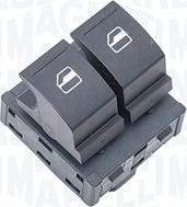 Magneti Marelli 000051204010 — Przełącznik, podnośnik szyby