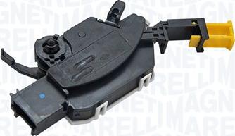 Magneti Marelli 000051219010 - Czujnik położenia pedału sprzęgła