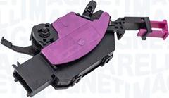Magneti Marelli 000051215010 — Włącznik świateł STOP