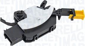 Magneti Marelli 000051225010 — Włącznik świateł STOP