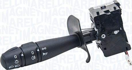 Magneti Marelli 000052012010 — Przełącznik kolumny kierowniczej