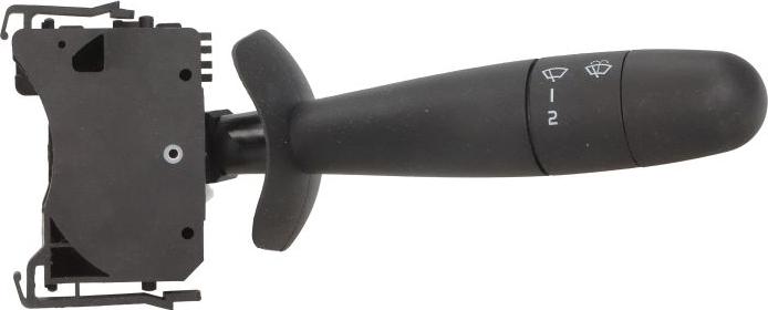 Magneti Marelli 000052080010 — Przełącznik kolumny kierowniczej
