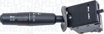 Magneti Marelli 000052112010 — Przełącznik kolumny kierowniczej