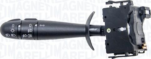 Magneti Marelli 000052123010 — Przełącznik kolumny kierowniczej