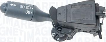 Magneti Marelli 000052200010 - PRZEŁĄCZNIK KOLUMNY KIER. SMART FORTWO 450