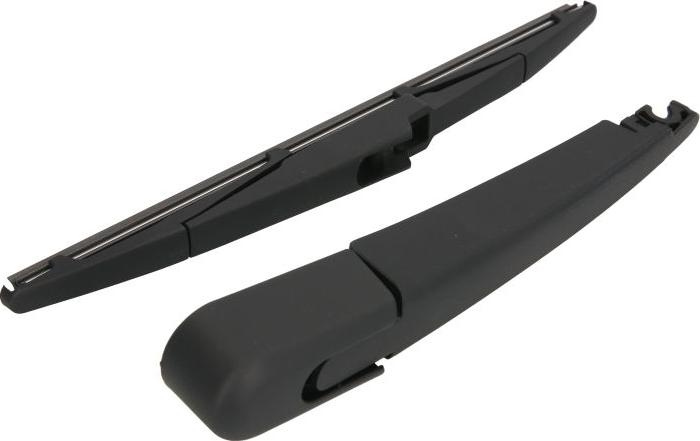 Magneti Marelli 000723180094 - RAMIĘ WYCIERACZKI Z PIÓREM HYUNDAI I10 01.14 -> TYŁ