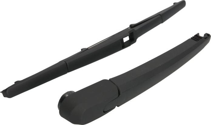 Magneti Marelli 000723180095 - RAMIĘ WYCIERACZKI Z PIÓREM HYUNDAI I40 06.11 -> TYŁ