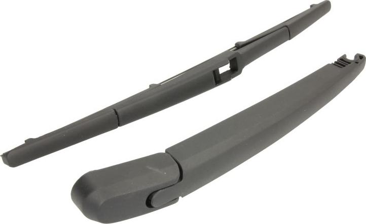 Magneti Marelli 000723180093 — Zestaw wycieraczek, czyszczenie szyb