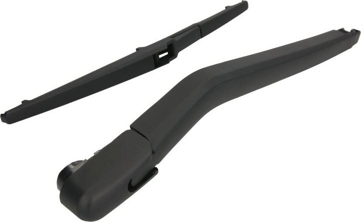 Magneti Marelli 000723180092 — Zestaw wycieraczek, czyszczenie szyb
