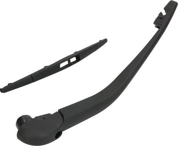 Magneti Marelli 000723180048 — Zestaw wycieraczek, czyszczenie szyb