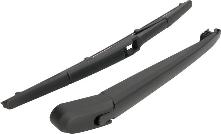 Magneti Marelli 000723180069 - RAMIĘ WYCIERACZKI Z PIÓREM MAZDA CX-5 03.12 -08.17 TYŁ