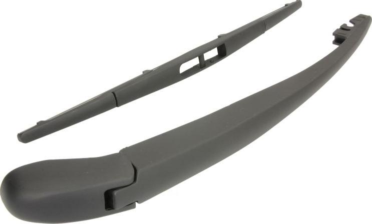 Magneti Marelli 000723180064 - Ramię wycieraczki z piórem