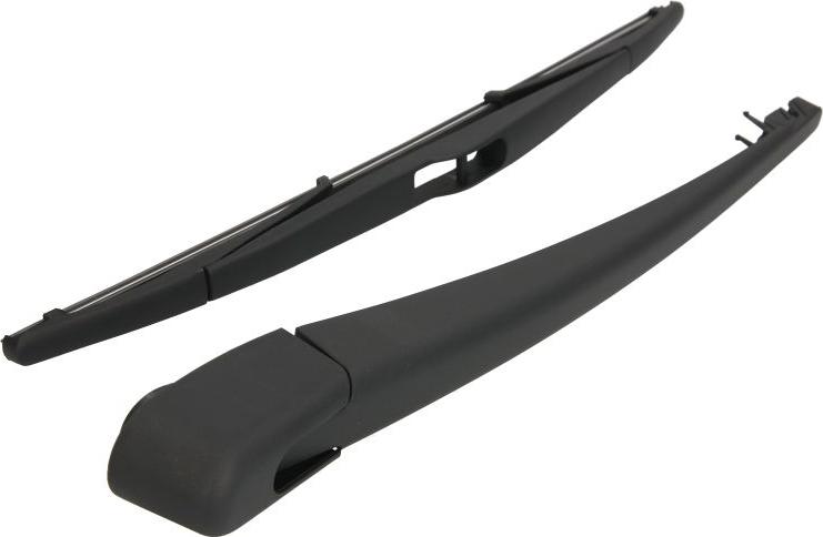 Magneti Marelli 000723180061 - RAMIĘ WYCIERACZKI Z PIÓREM MAZDA 3 BK 10.03 - 07.09 TYŁ