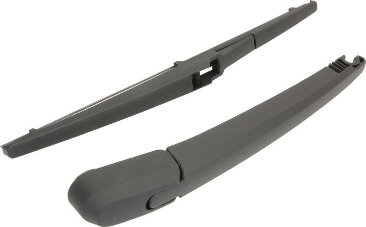 Magneti Marelli 000723180063 — Zestaw wycieraczek, czyszczenie szyb