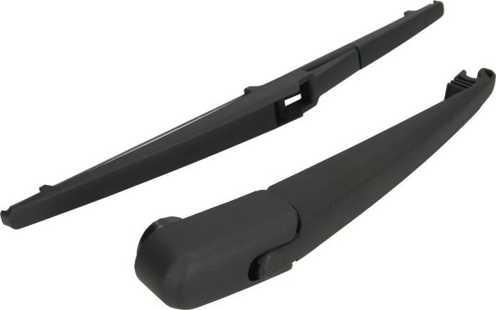 Magneti Marelli 000723180019 - RAMIĘ WYCIERACZKI Z PIÓREM TOYOTA AVENSIS COMBI 10.08 - 01.12 TYŁ